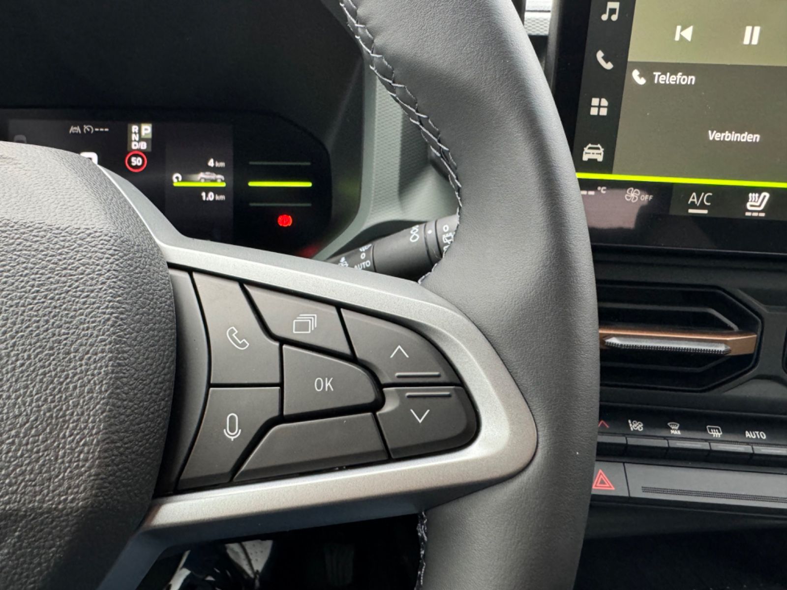 Dacia Duster III Hybrid 140 Extreme - Samsaru's Car Outlet
