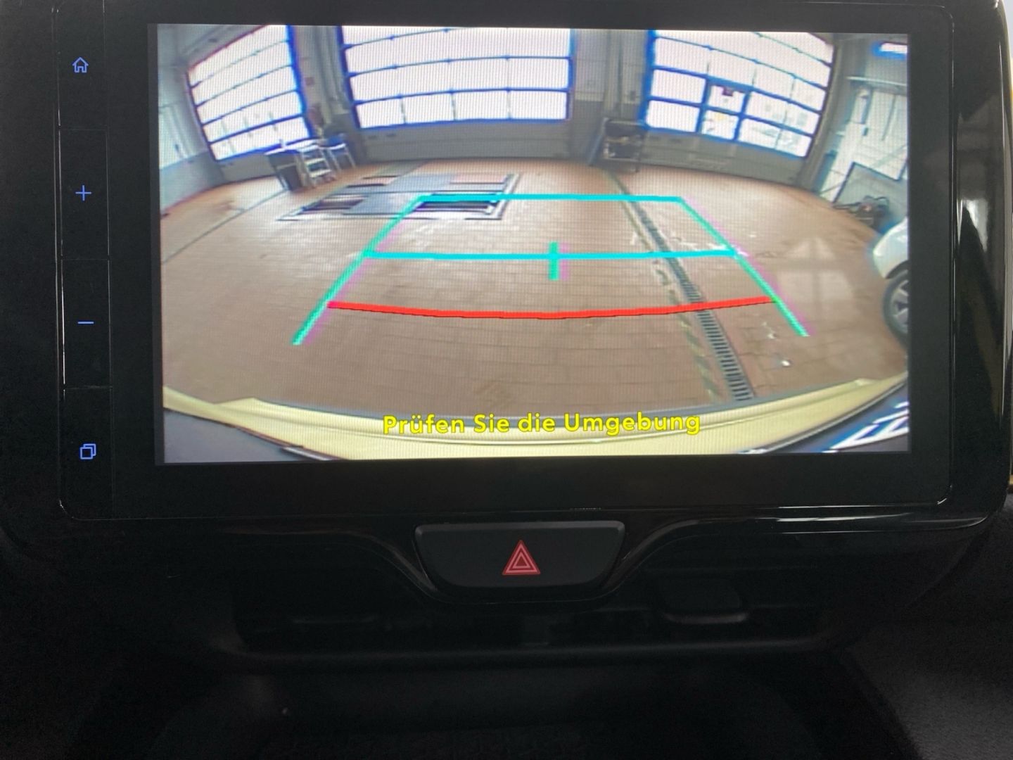 Toyota Yaris Cross Hybrid 1.5 Adventure *Matrix*HUD*CAM