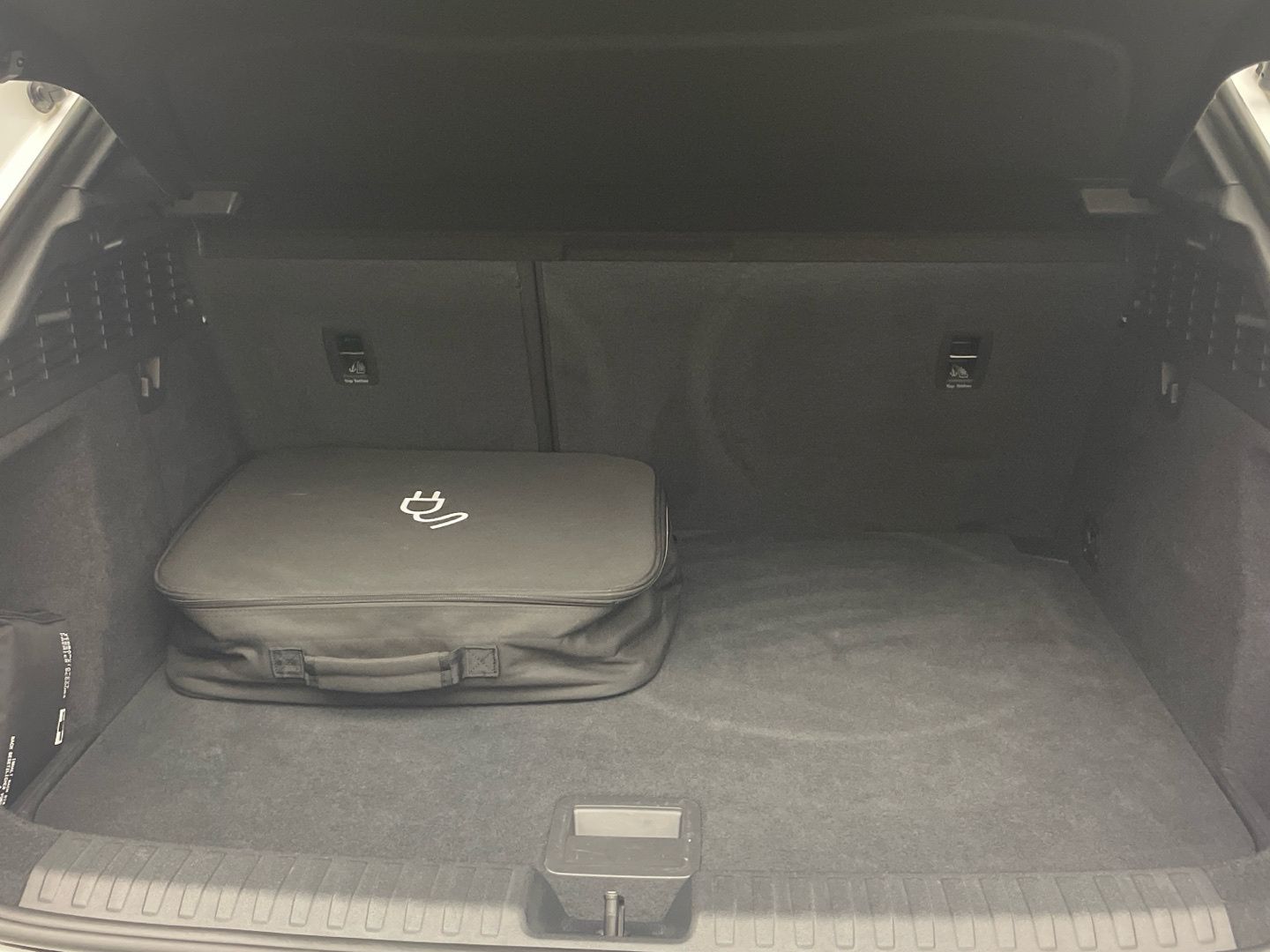 Audi A3 Sportback 45 TFSI e S line S tronic MMI LED