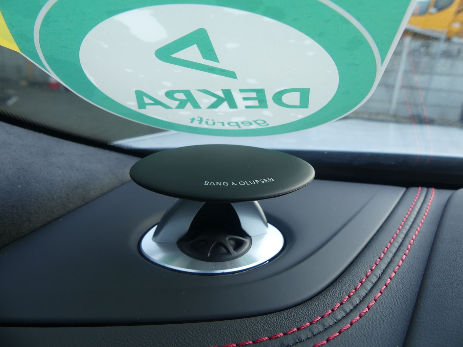 Audi RSQ8 4.0 TFSI Quattro 23''/NACHTS/HUD/MATRIX/B&O