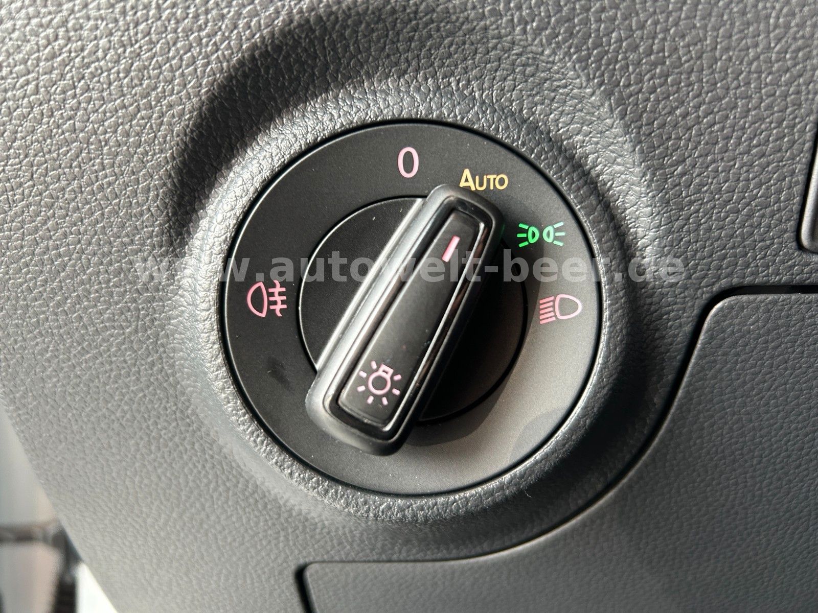 Seat Arona FR 1.5 TSI 150PS DSG *CAM*NAVI*Sitzhz.*