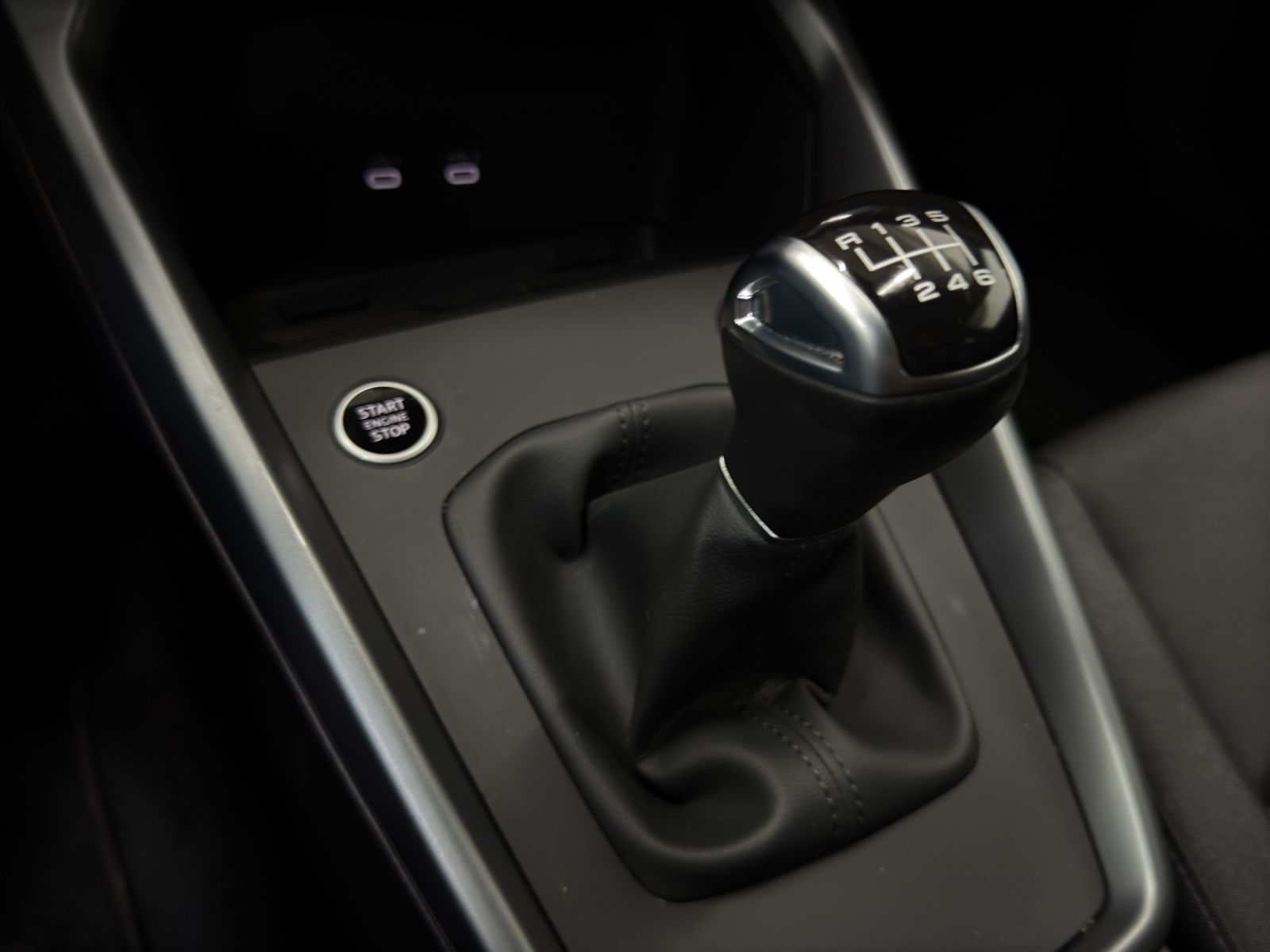 Audi A3 allstreet 35 TFSI - Samsaru's Car Outlet