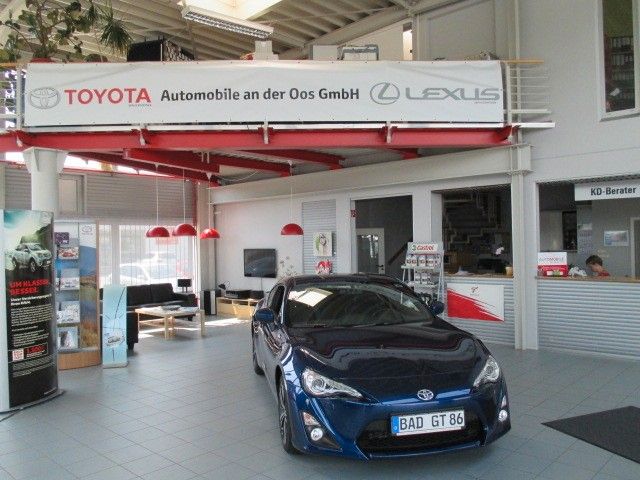 Toyota RAV4 Hybrid 4x4 Adventure, AHK, 360°, JBL, Navi