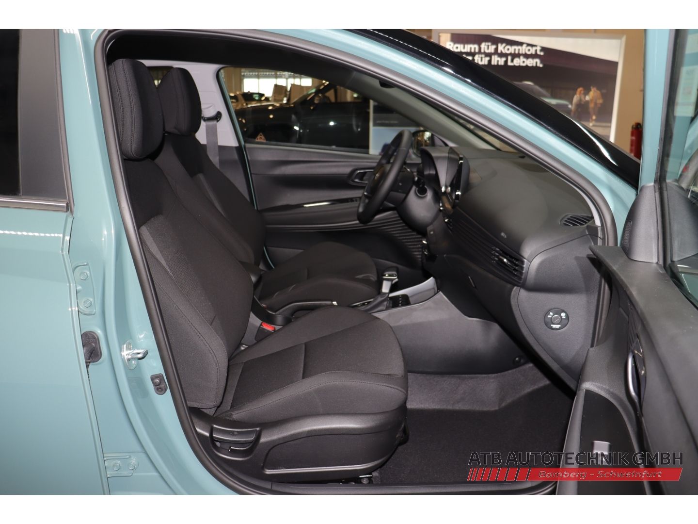 Hyundai i20 Prime MY26 1.0 T-GDI 90 PS 7-DCT Assist.Pake