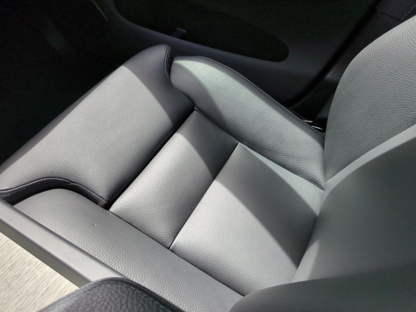 Volvo XC60 T6 Recharge Inscription *HUD*SH*ACC*Harman*