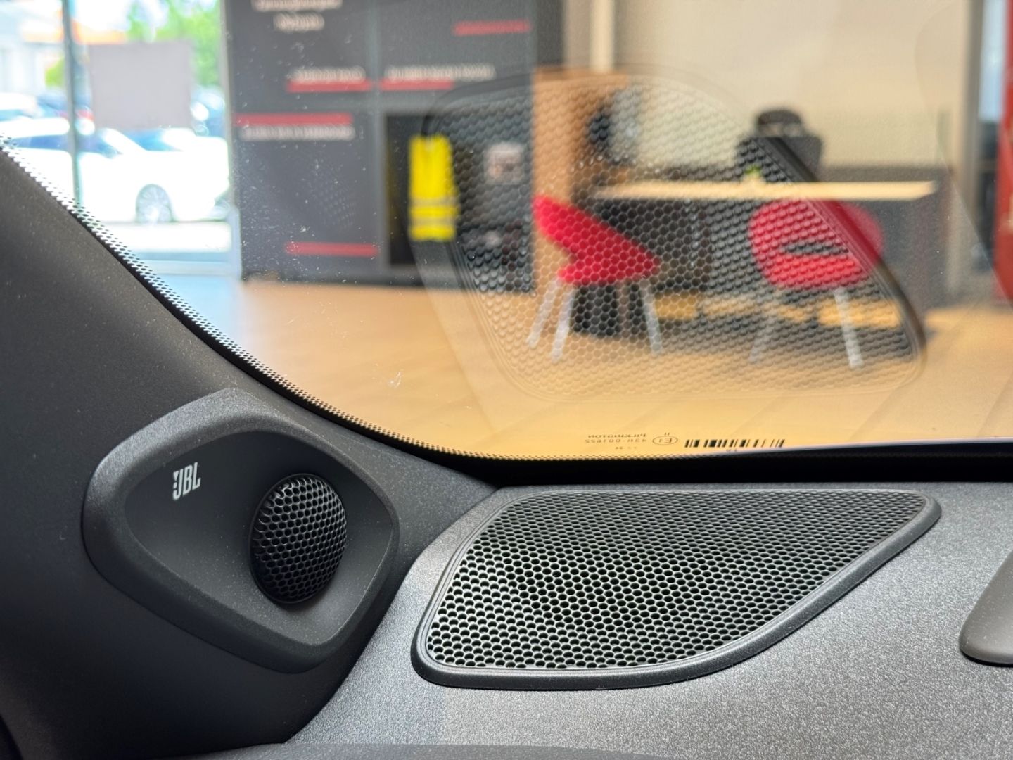Toyota Yaris Hybrid Style Plus / CarPlay&Android Auto /