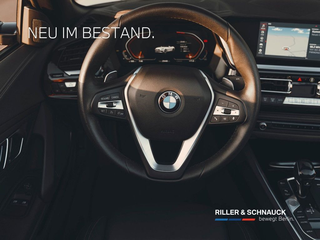 BMW X5 xDrive 45e M Sport 360°+LASER+PANO+HUD+NAVI+L