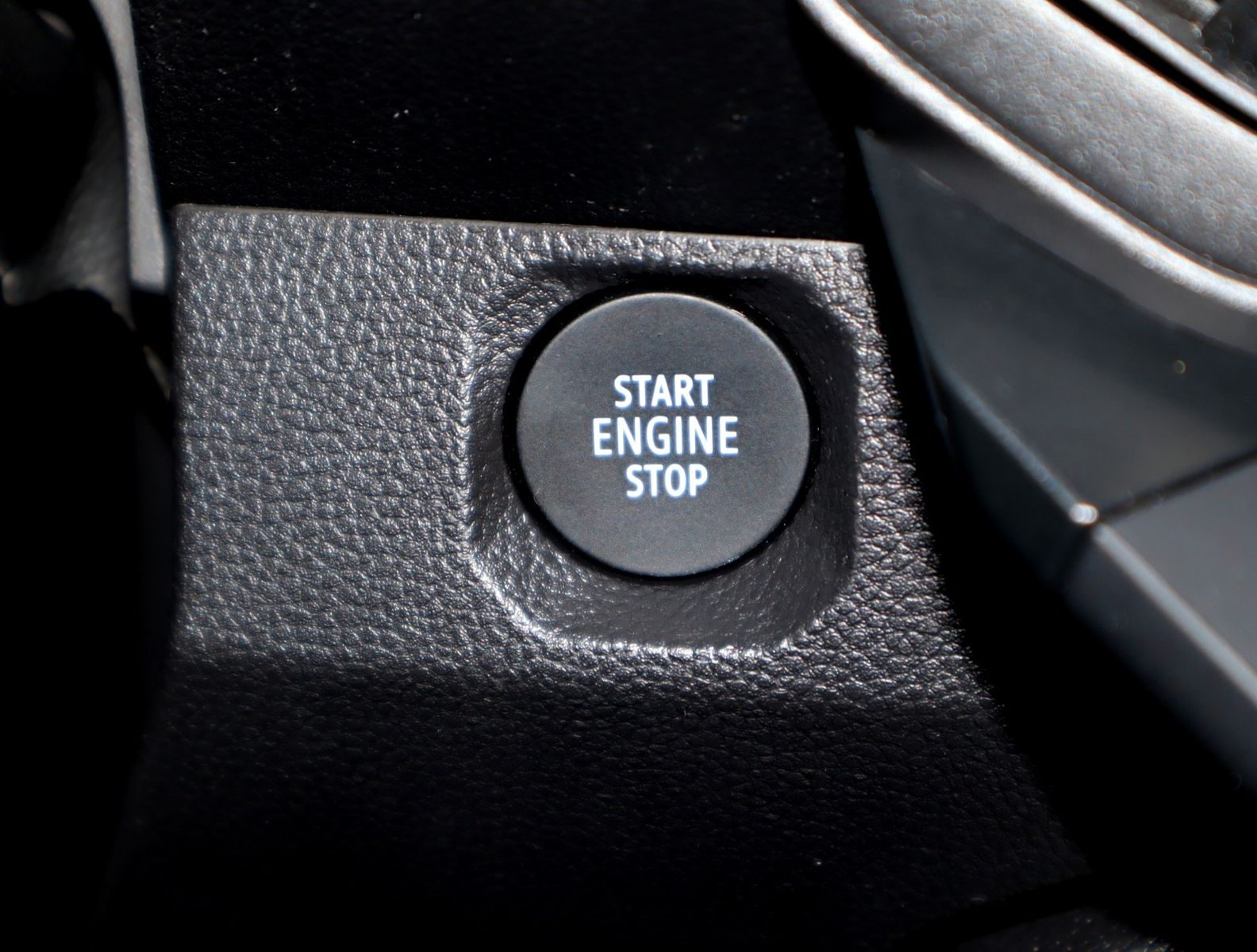 Dacia Duster III Extreme 4x4 - Samsaru's Car Outlet