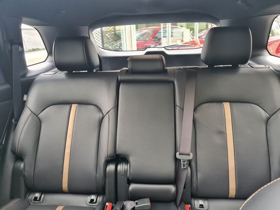 Mazda CX-80 3.3L e-SKYACTIV D 254ps