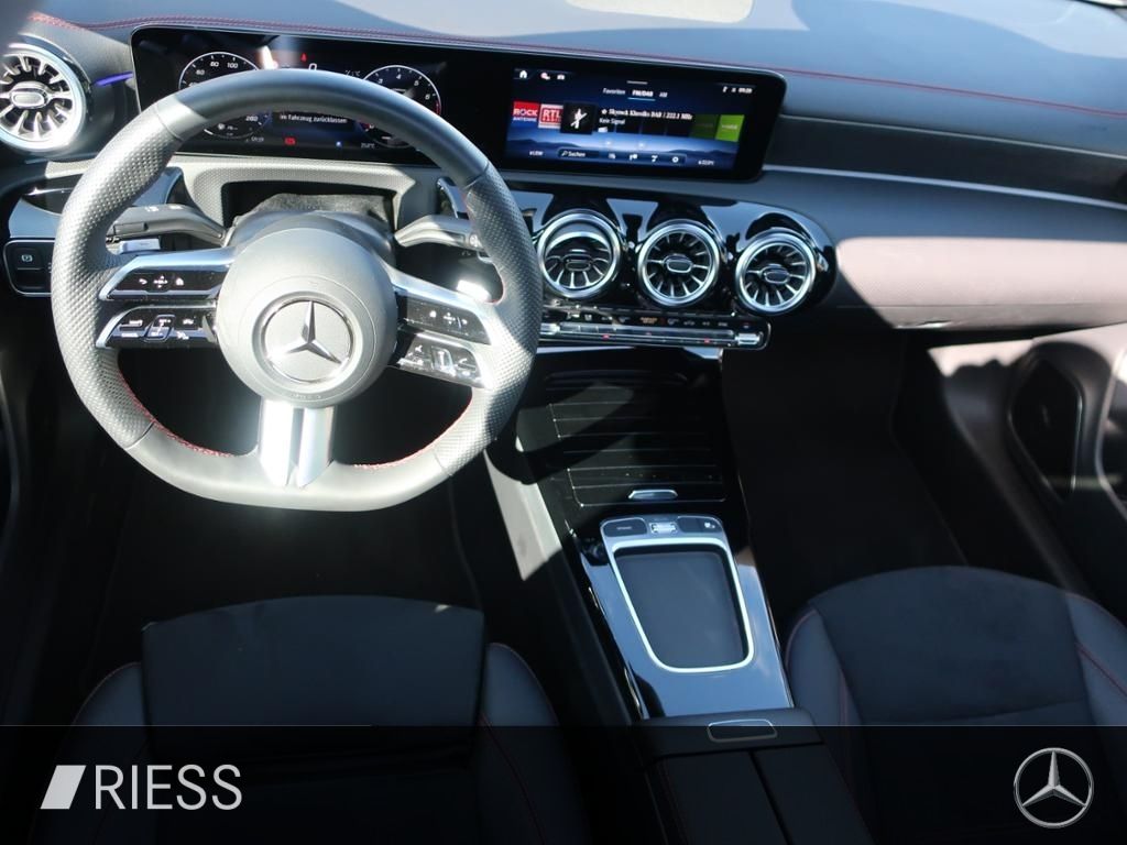 Mercedes-Benz CLA 250 4M Cp AMG - Samsaru's Car Outlet