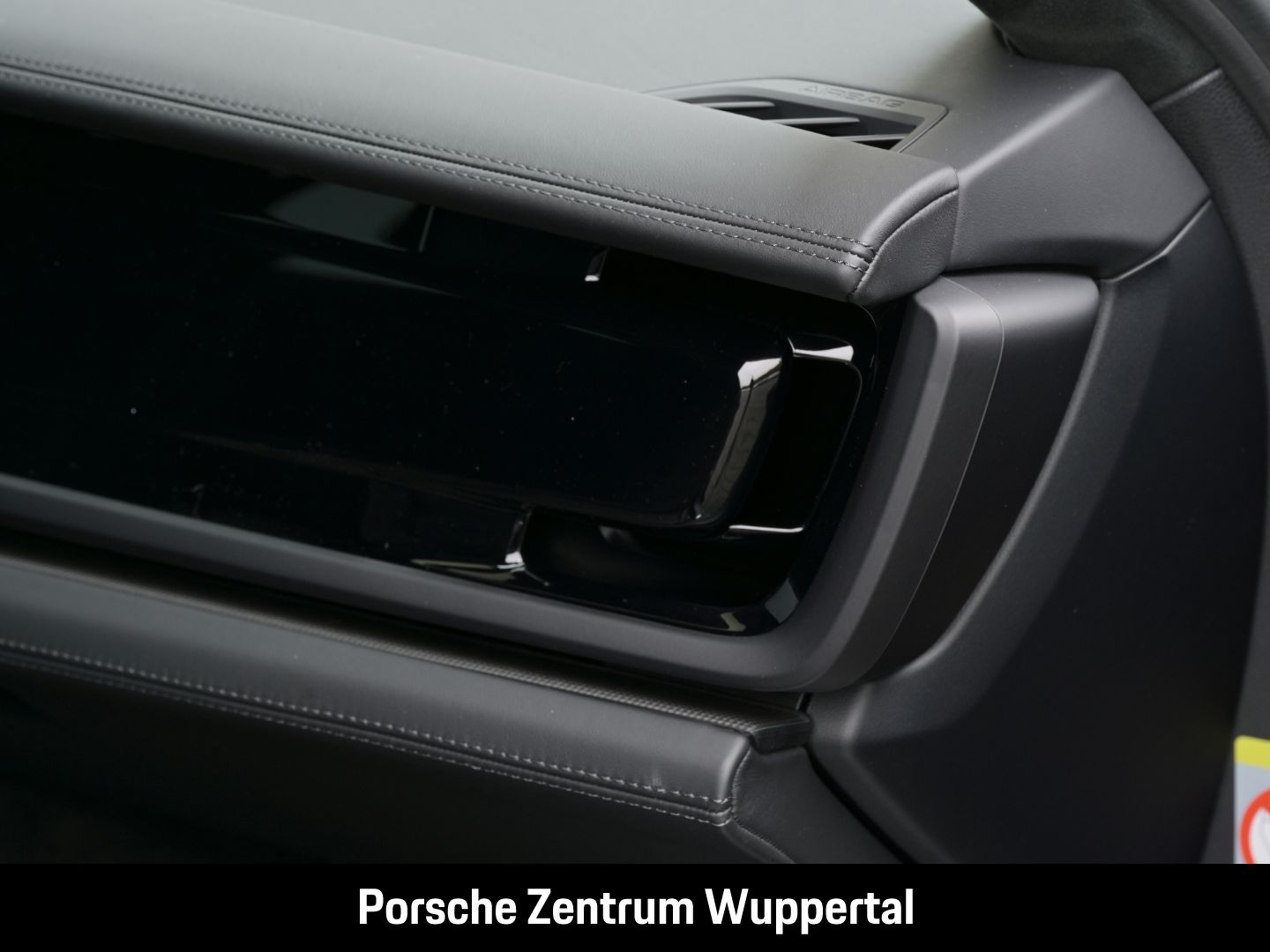 Porsche Panamera 4S E-Hybrid BOSE Sportabgasanlage LED