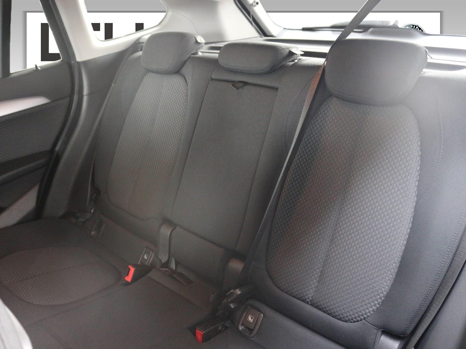 BMW X1 xDrive25e Advantage - Samsaru's Car Outlet
