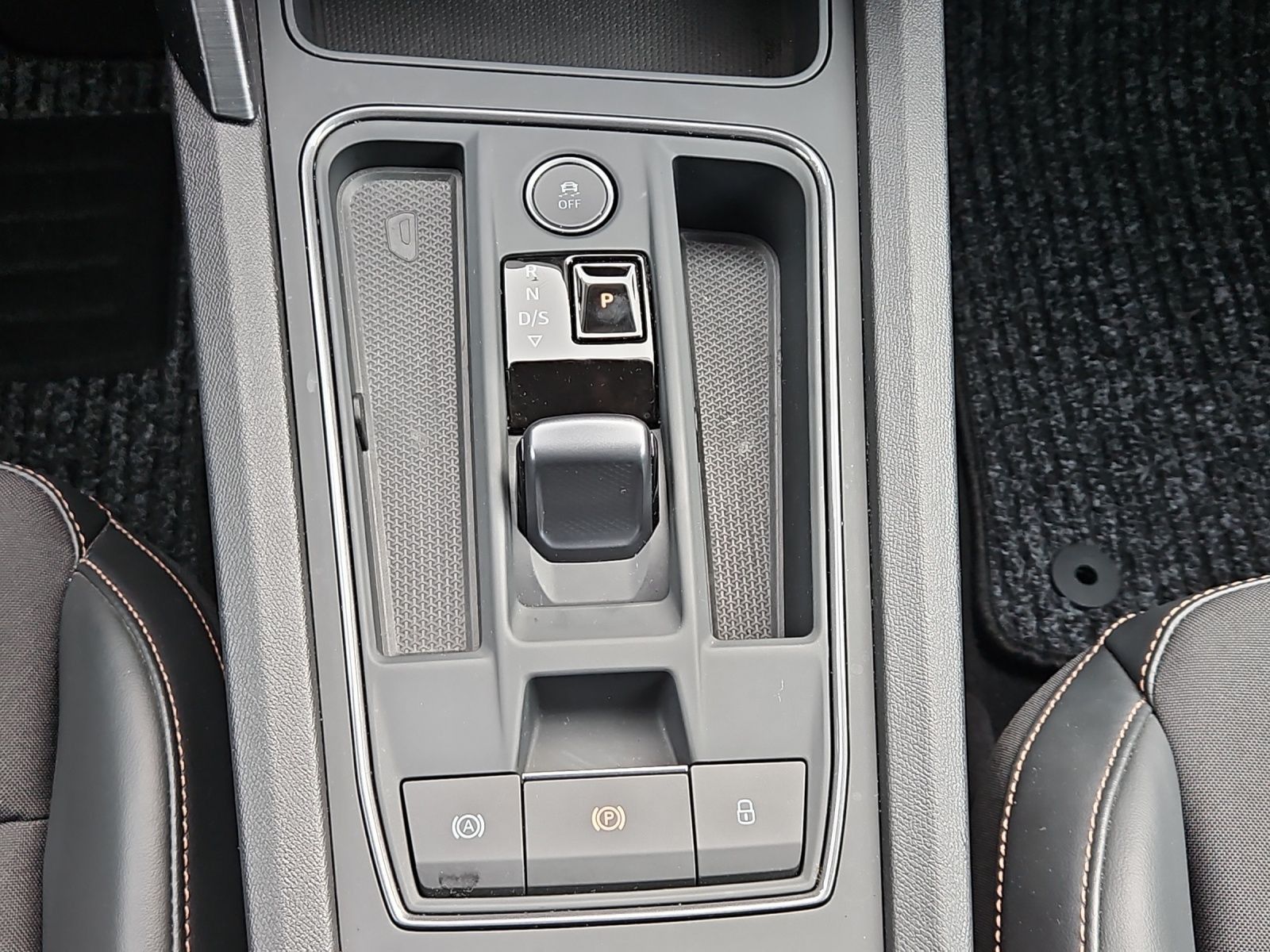 Cupra Formentor VZ 2.0 TSI BEATS*AHK*EL.SITZE*EXCLUSIV