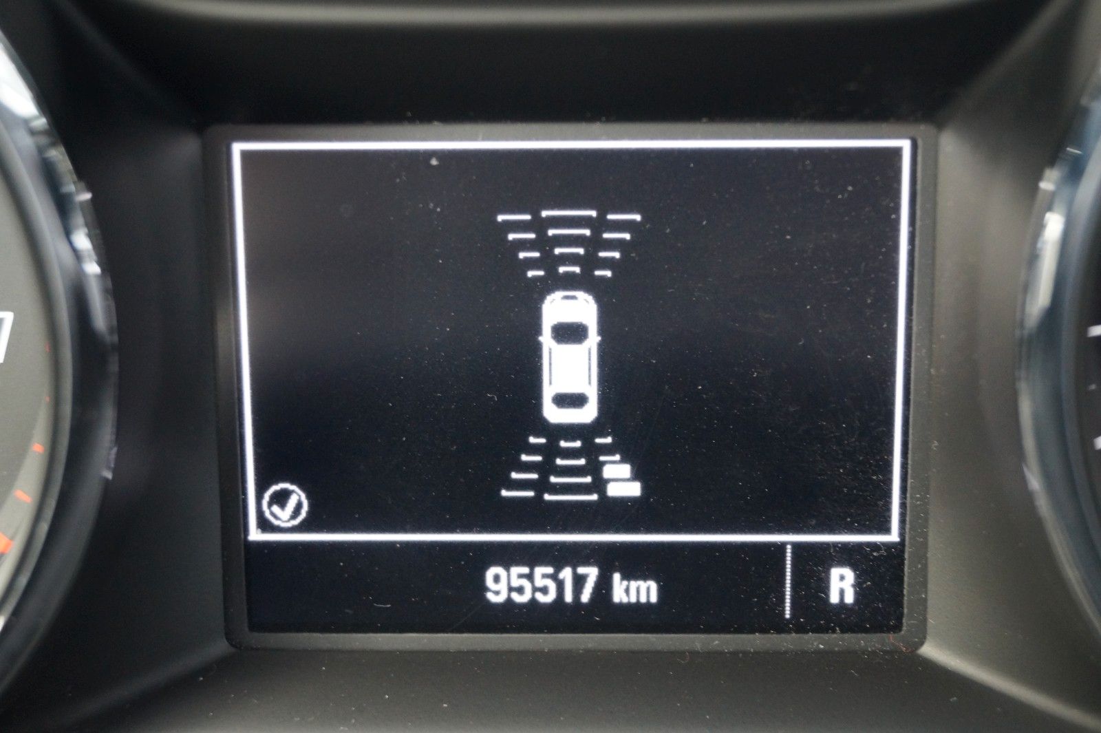 Opel Insignia B Sports Tourer Edition - Samsaru's Car Outlet