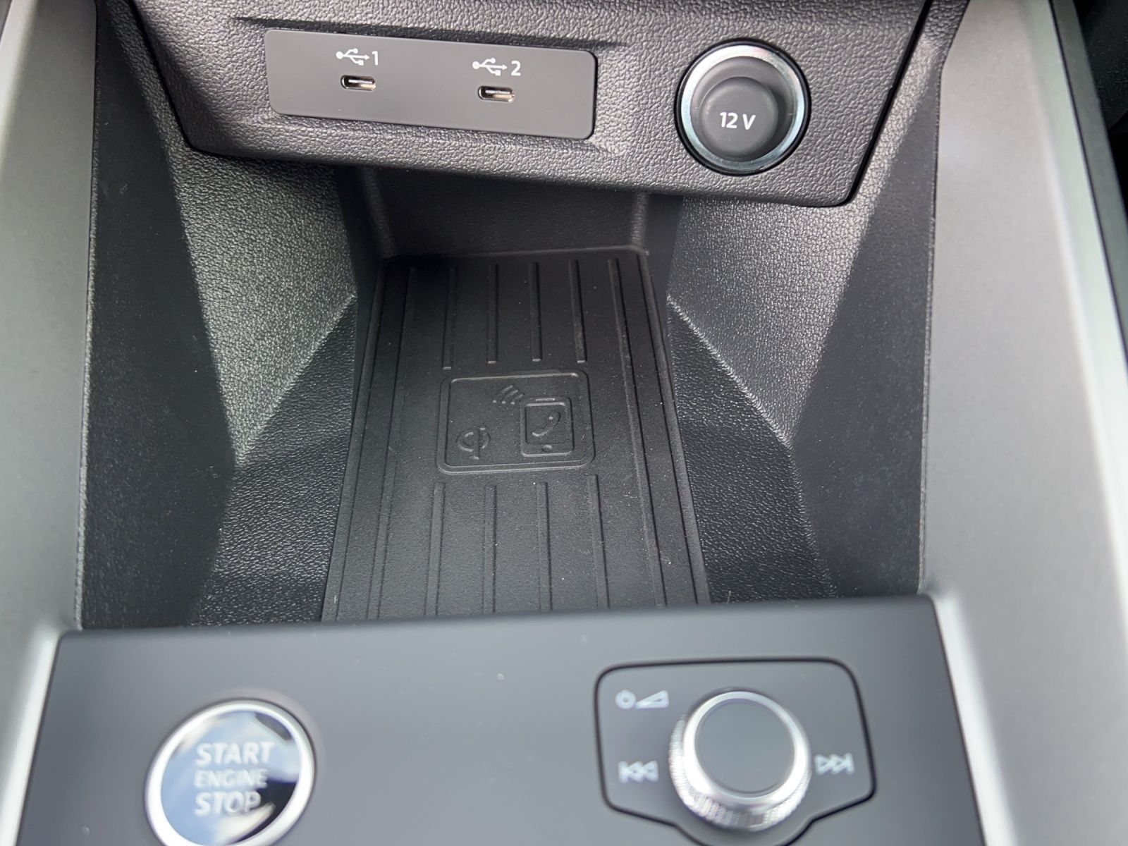 Audi A1 Sportback 25 TFSI S tronic advanced LED+Sitzh