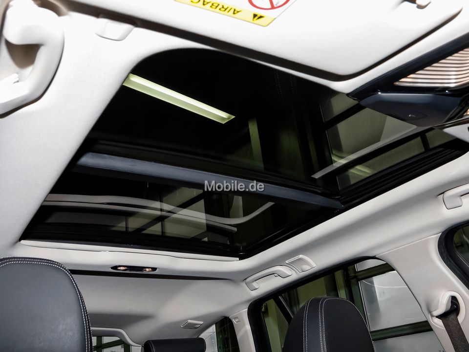 BMW 330e Touring Advantage - Samsaru's Car Outlet