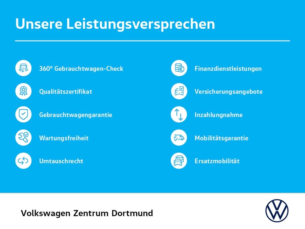 Volkswagen Passat Variant 1.5 HYBRID ELEGANCE LEDER AHK CAM