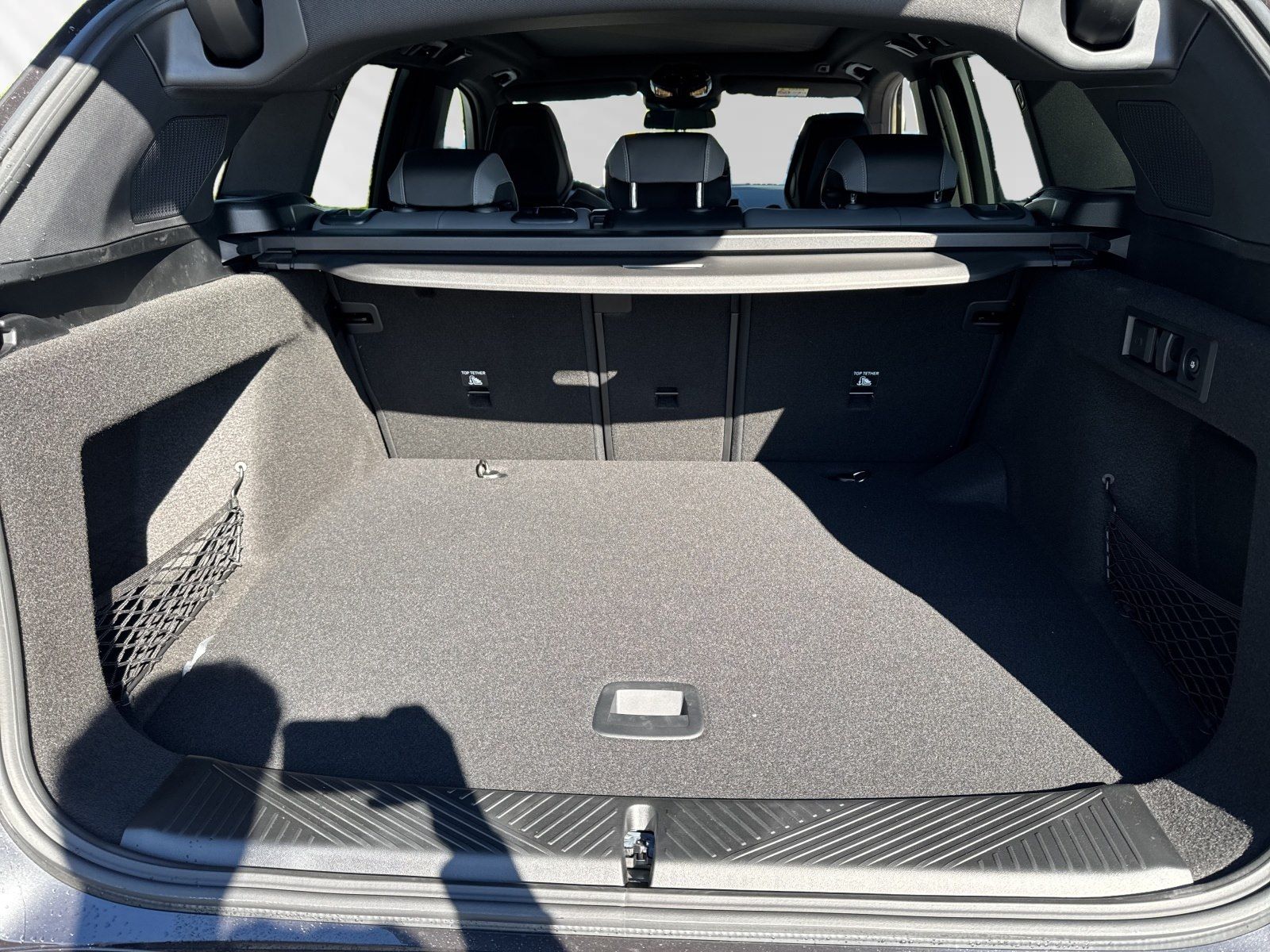 BMW X3 30e xDrive M Sport Pro|AHK|Pano|DA&PA-Prof.