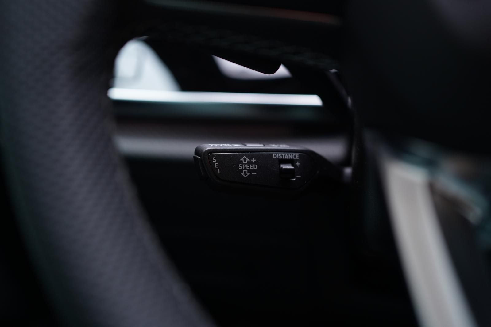 Audi Q7 50 TDI S Line Matrix NightV HUD B&O AHK Pano