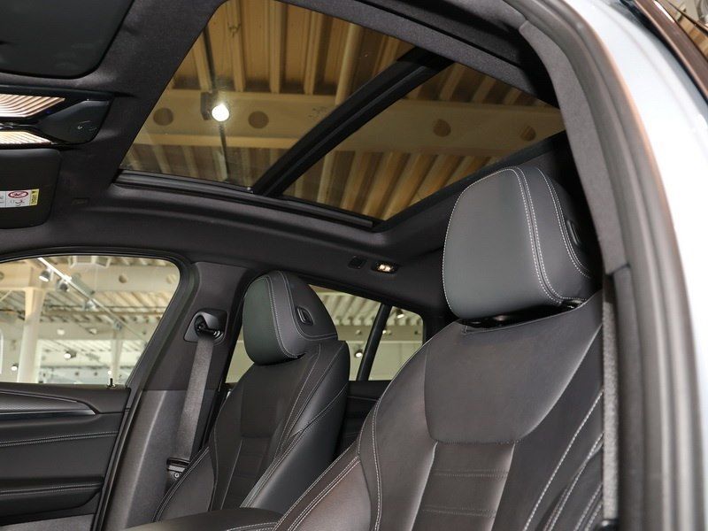 BMW X4 xDrive30d M Sport 20Zoll Pano. DrivAss Laser