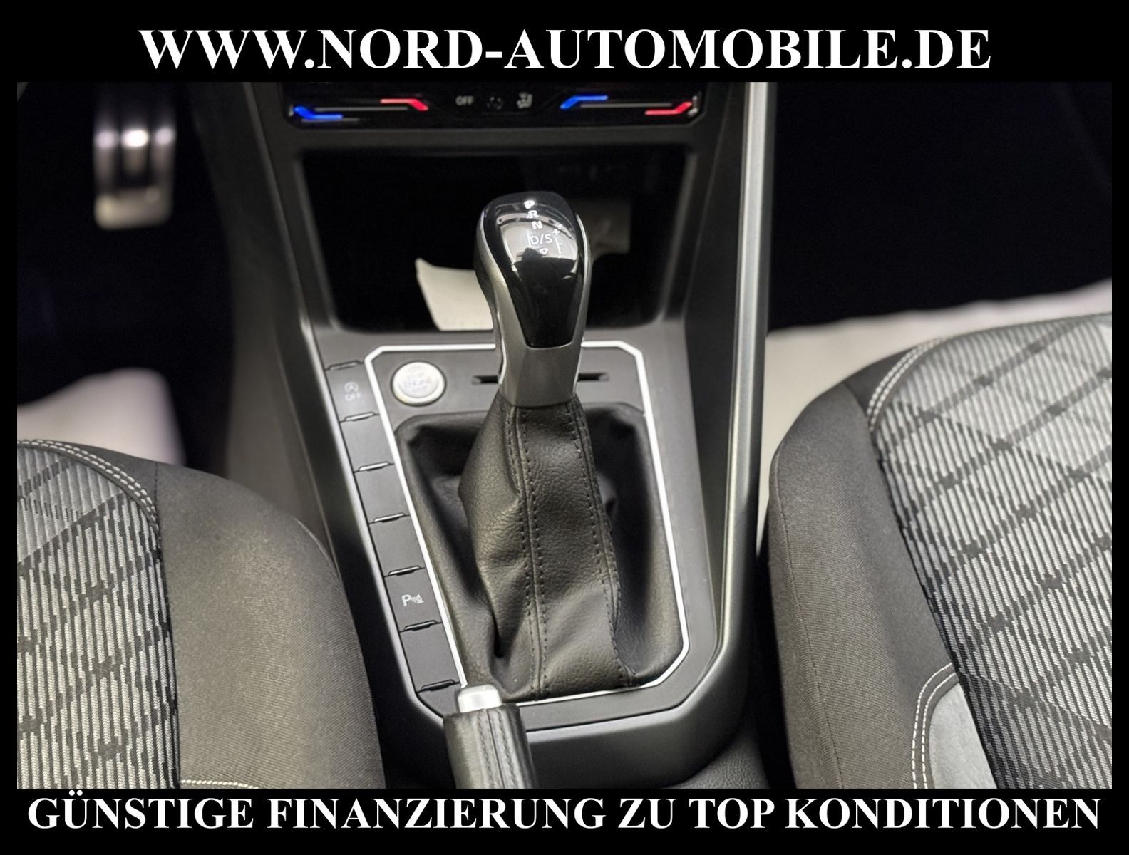 Volkswagen Taigo R-Line 1.0 TSI DSG - Samsaru's Car Outlet