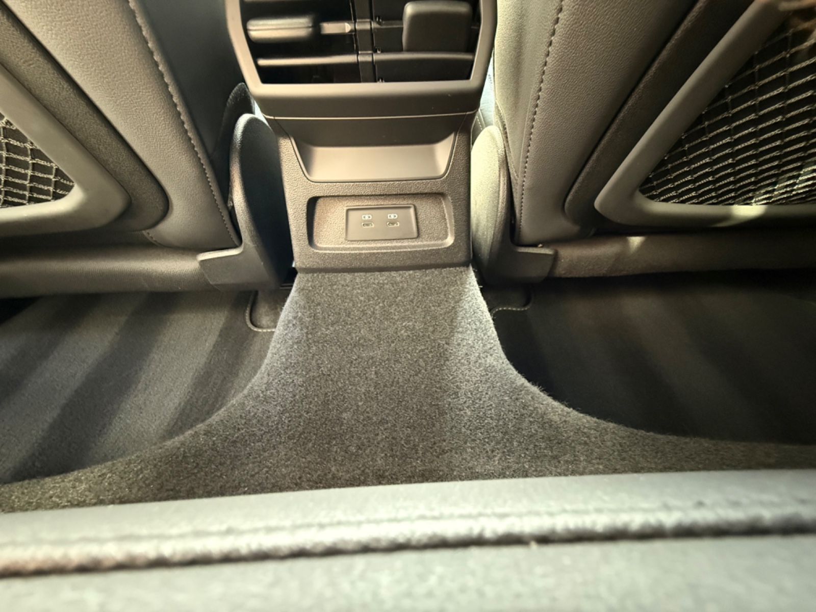 Audi A3 Sportback 35 TFSI S-Line DSG LED Kamera