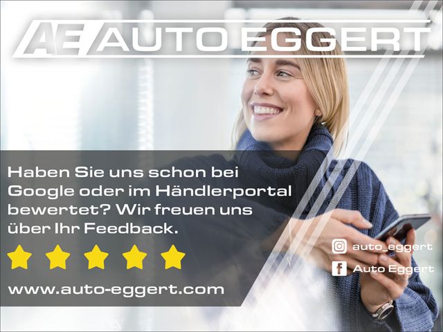 BMW X5 xDrive40d M-Sport UPE 120.820,-€  HUD AHK-el.