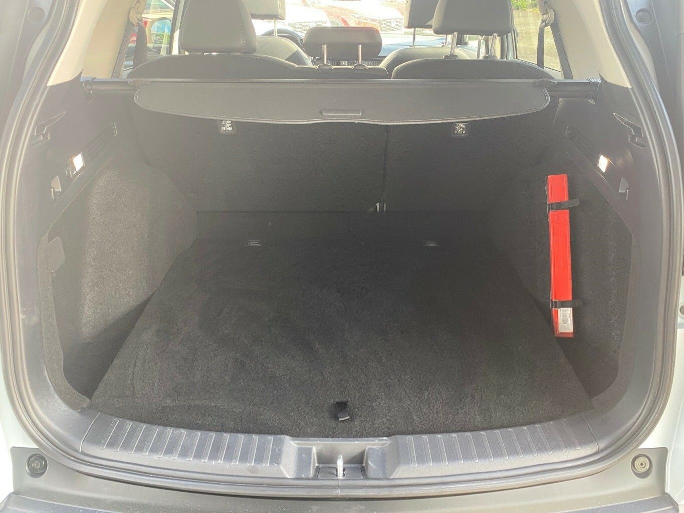 Honda CR-V e:HEV Elegance AWD|Leder|Pano