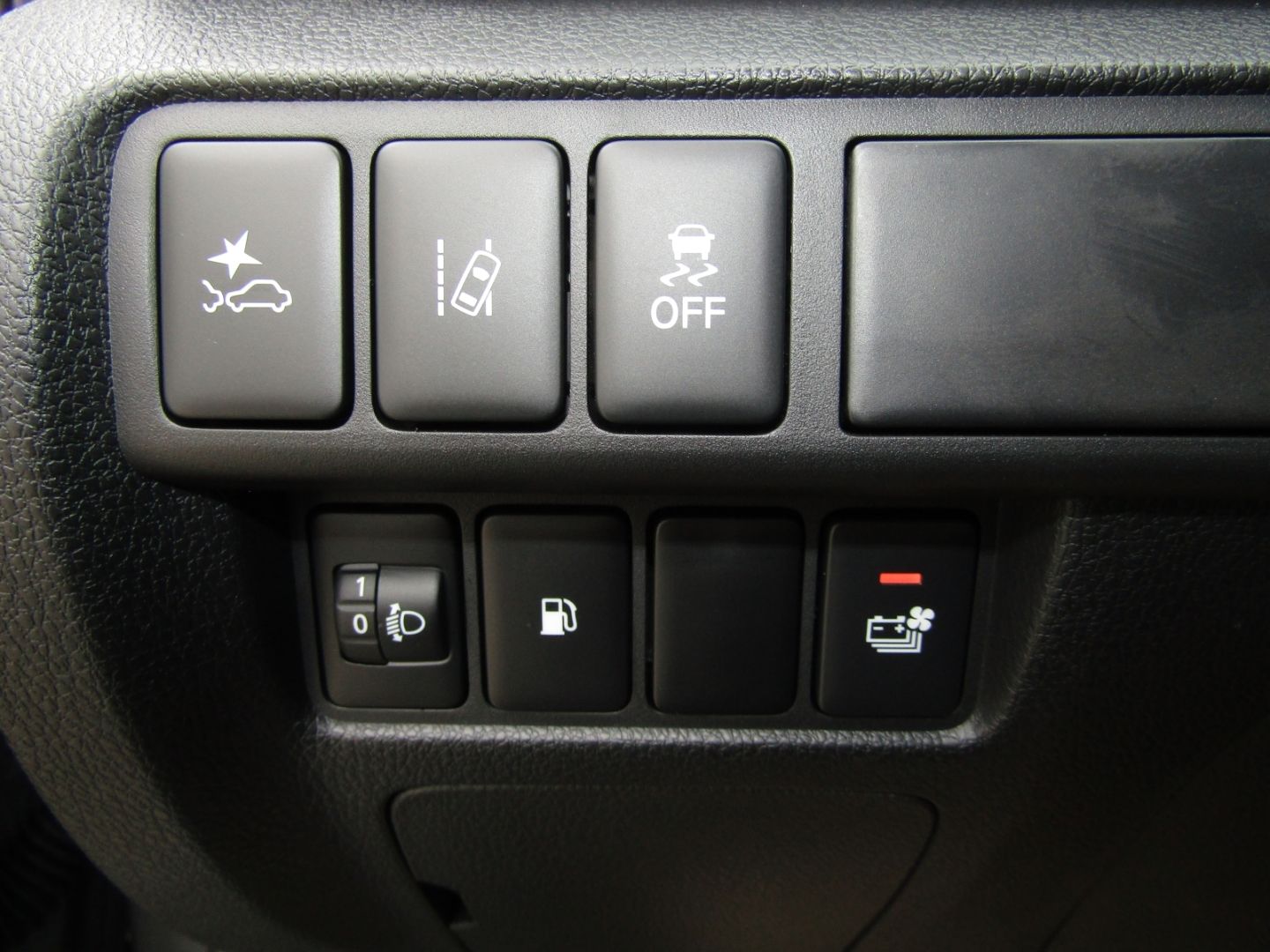 Mitsubishi Eclipse Cross PHEV PLUS Select LED NAVI SHZ ACC