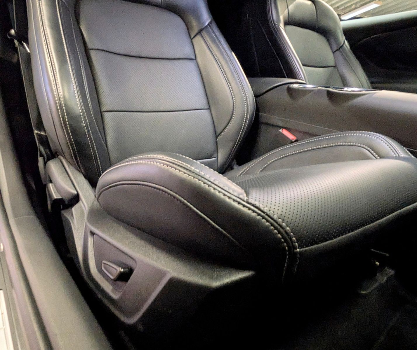 Ford Mustang Dark Horse S650 Look Tüv Neu 1.Hand