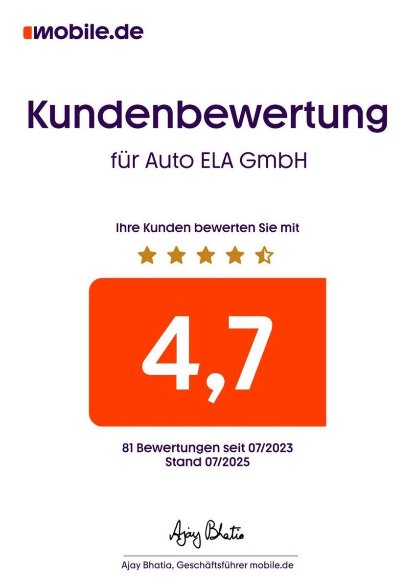 Volkswagen Polo VI 1.0 TSI Automatik - Samsaru's Car Outlet
