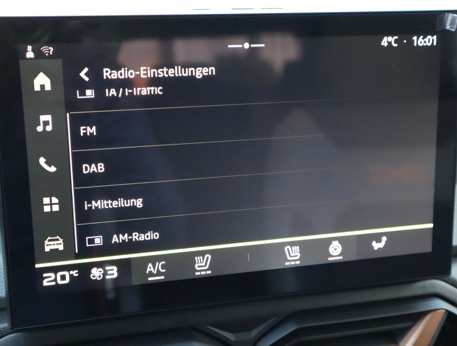 Dacia Duster III Extreme 4x4 - Samsaru's Car Outlet