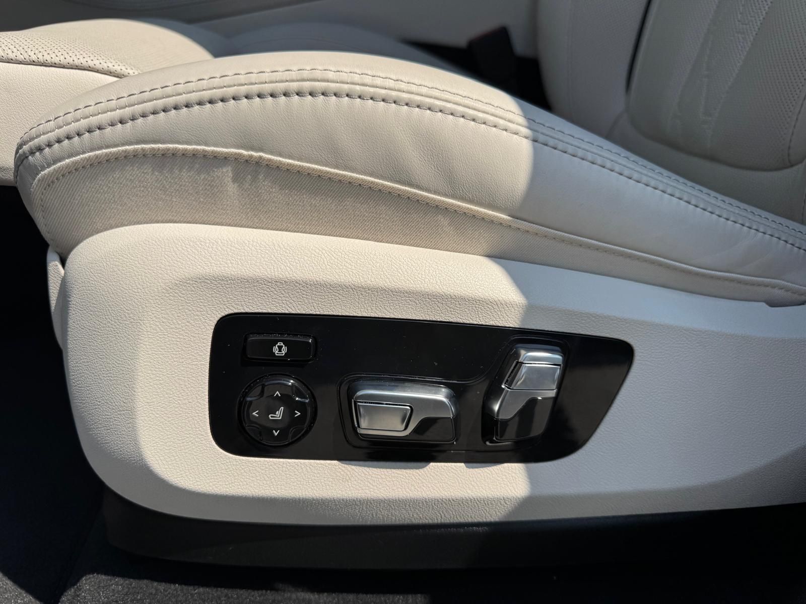 BMW X5 40d M SPORT PRO.PANO.SOFTCL.LUFTFEDER.360°