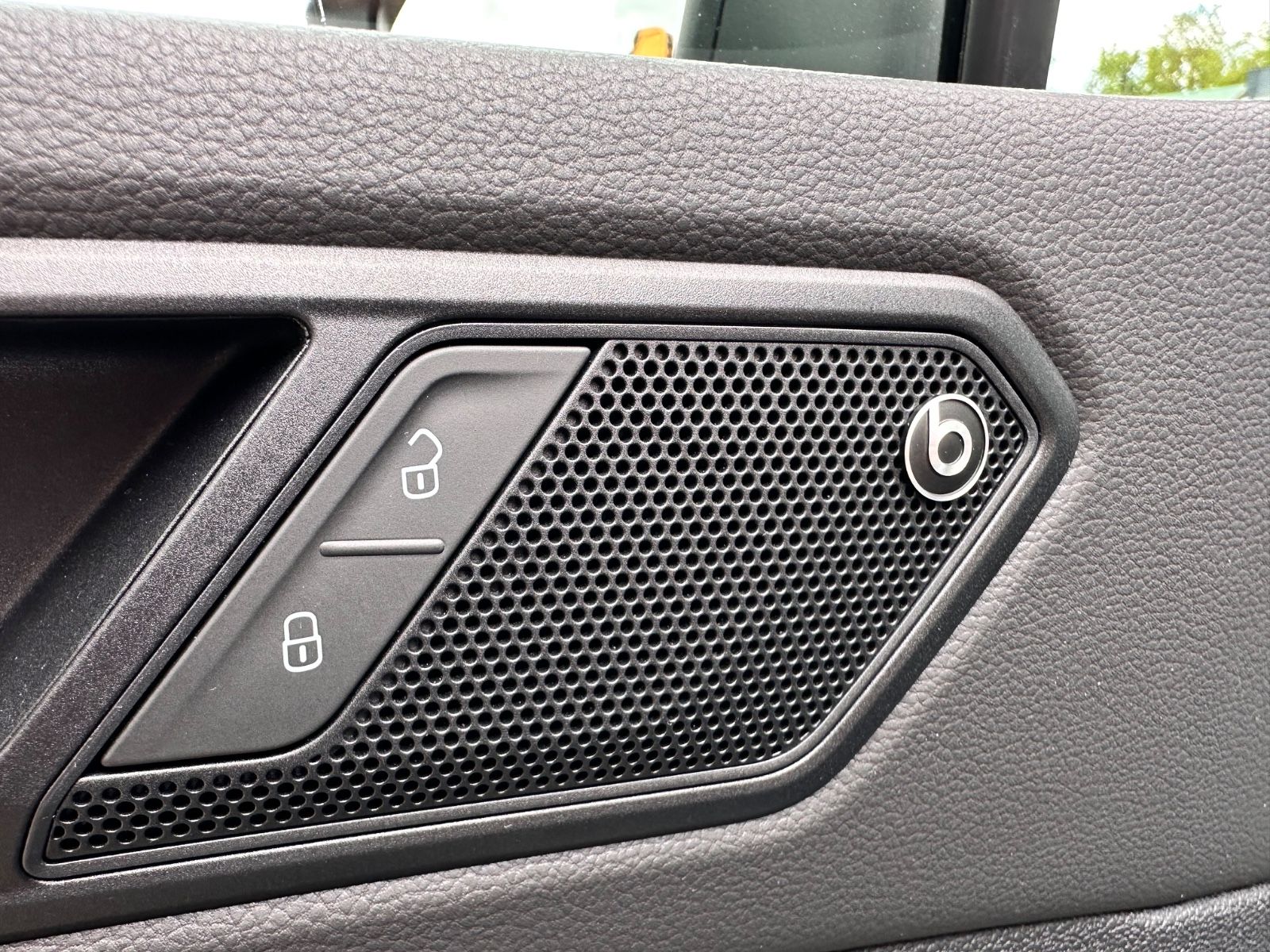 Seat Tarraco FR XL 4Drive Navi Pano ACC AHK 360° 20"