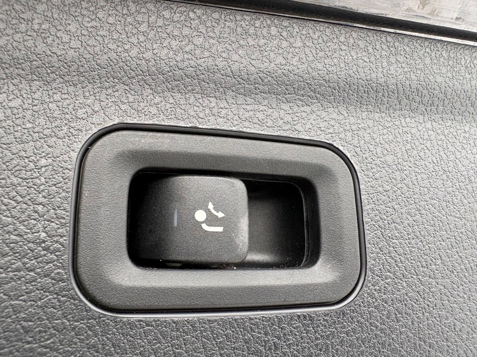 Mercedes-Benz GLE 350de+AMG LIne+HUD+StdHzg+Airmatic+Pano+360°