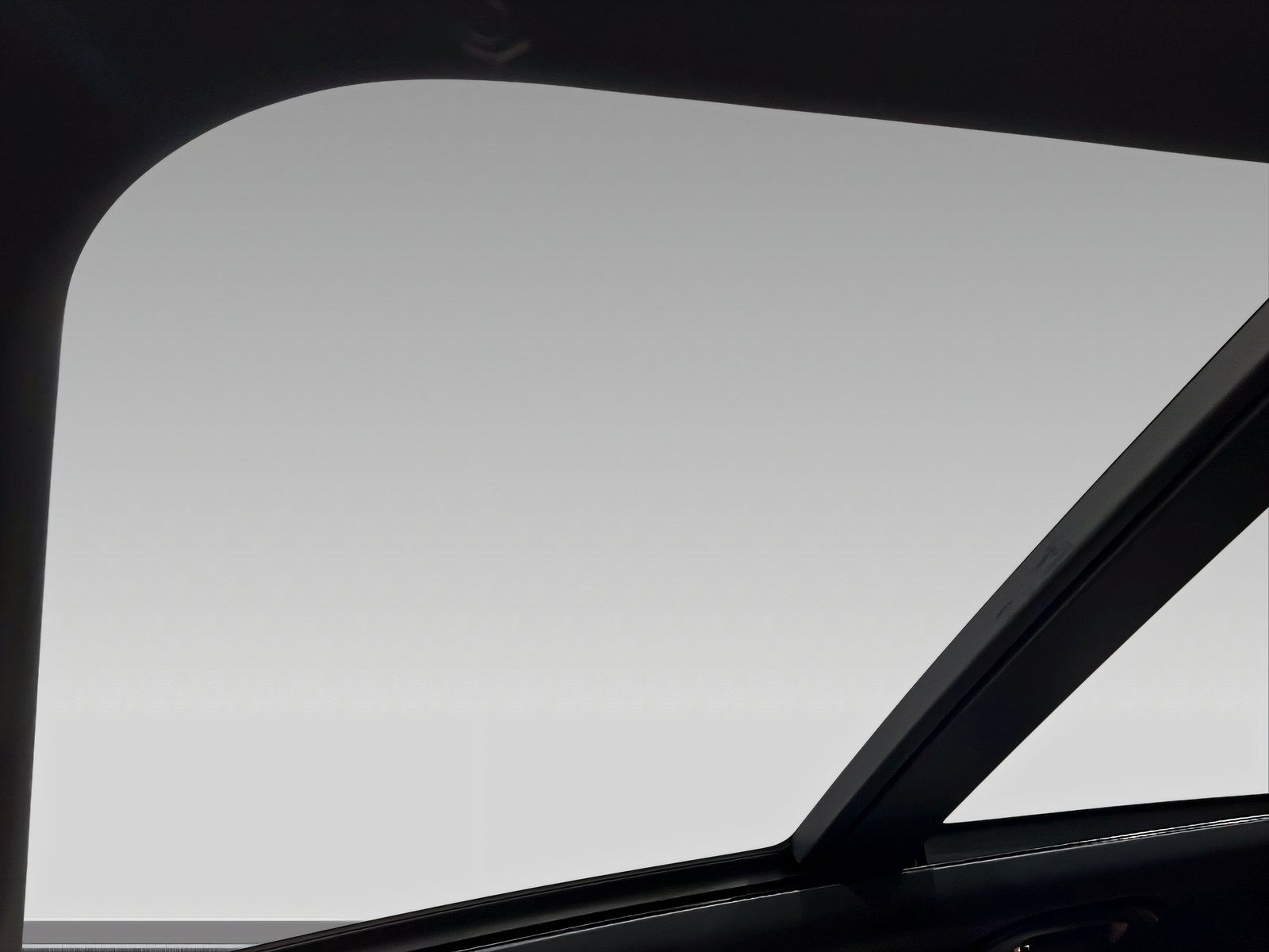 Mercedes-Benz GLC 450 d 4M AMG+LEDER+Burm+Ambi+Pano+AHK+360°