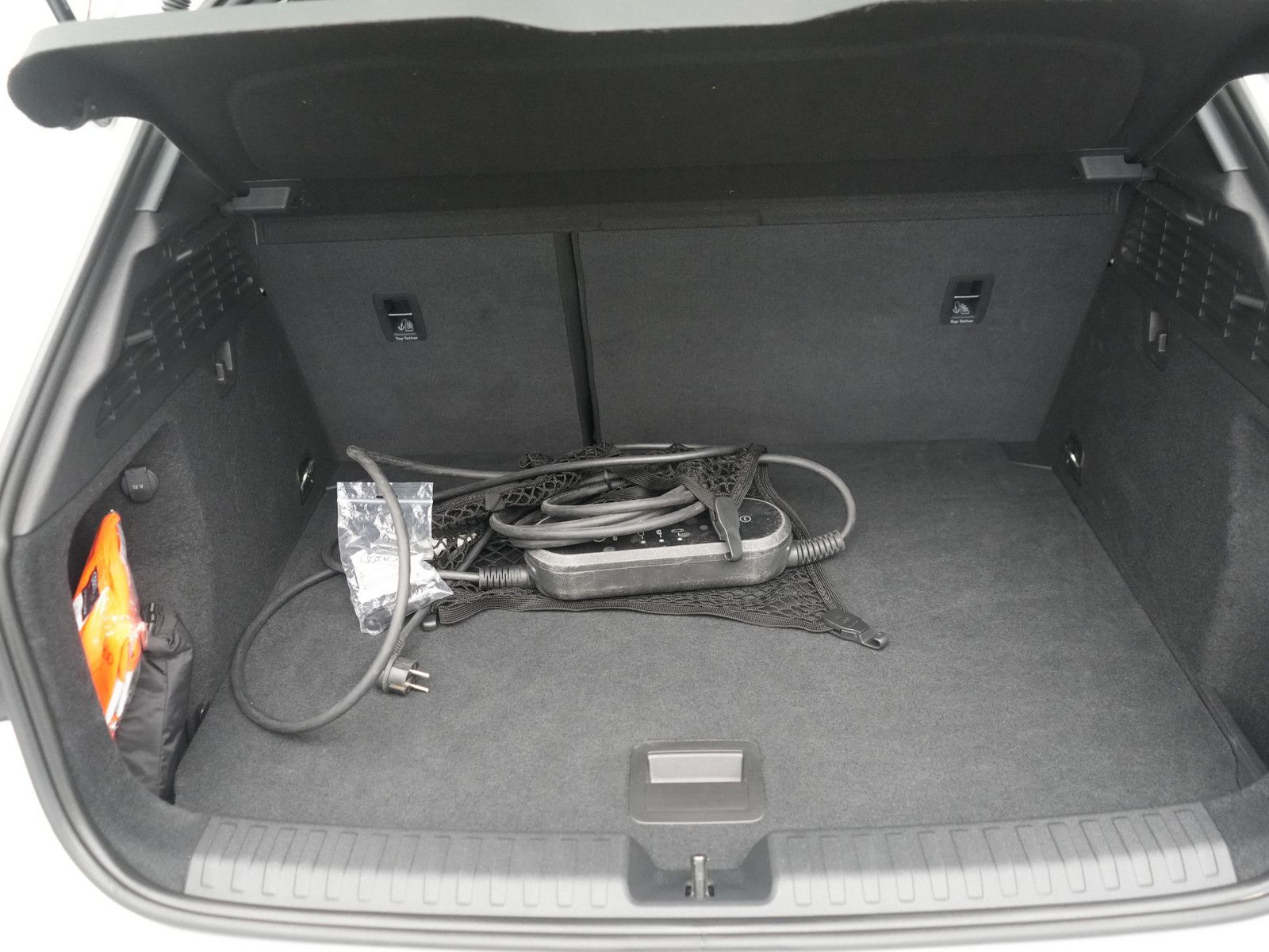 Audi A3 - Samsaru's Car Outlet