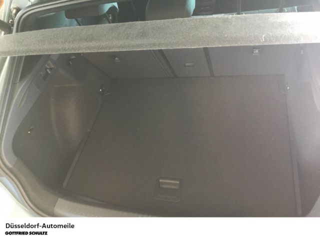 Cupra Formentor VZ EXTREME 2.0TSI 333PS DSG 4DRIVE SOF