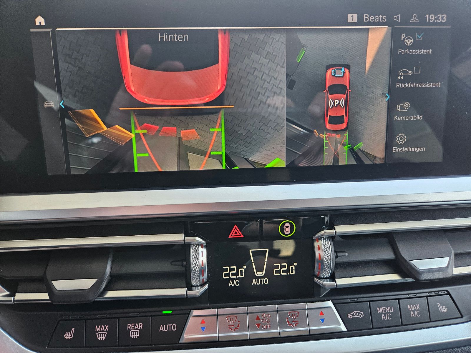 BMW 330e M Sport - Samsaru's Car Outlet