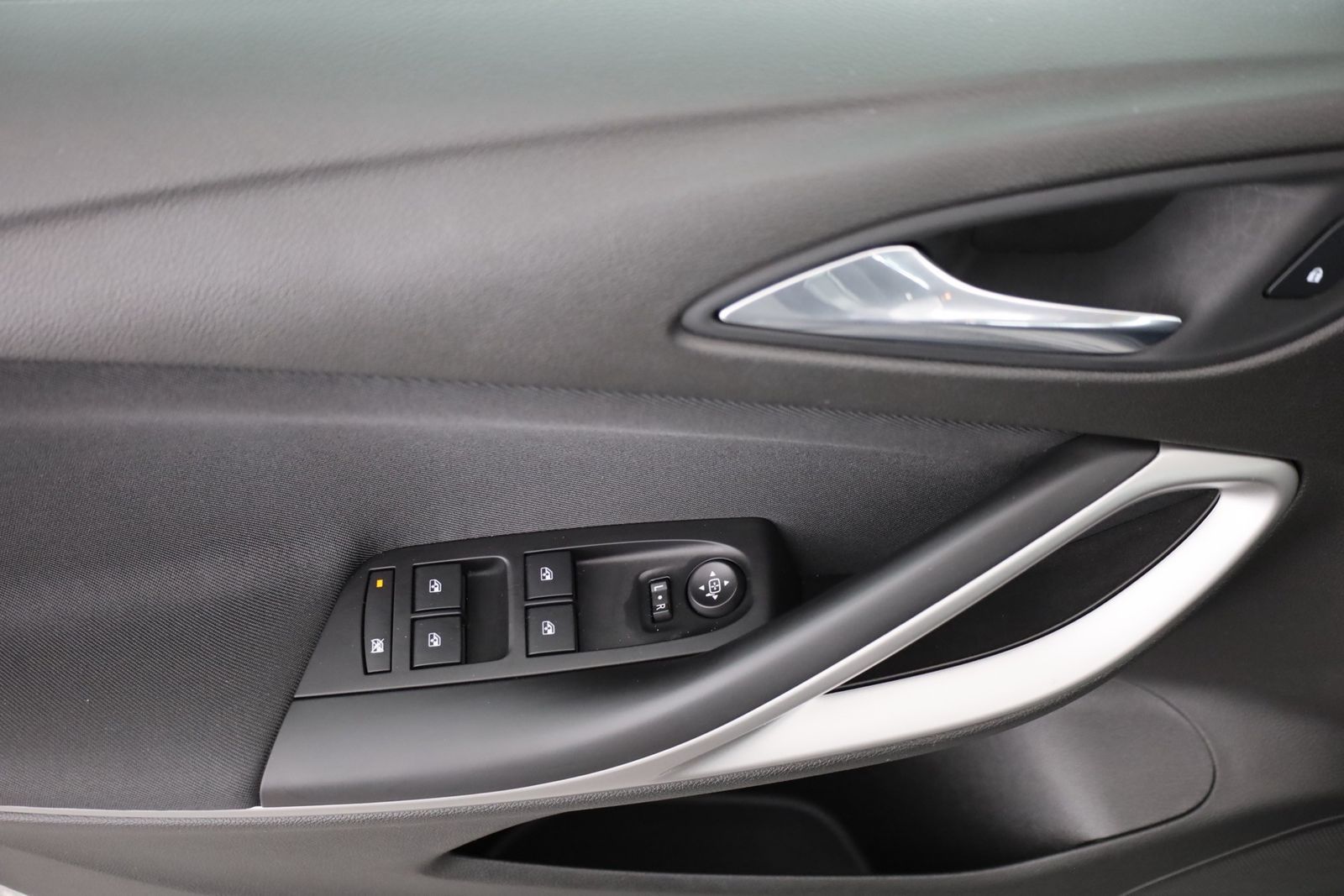 Opel Astra K ST 1.5 CDTI Aut. - Samsaru's Car Outlet