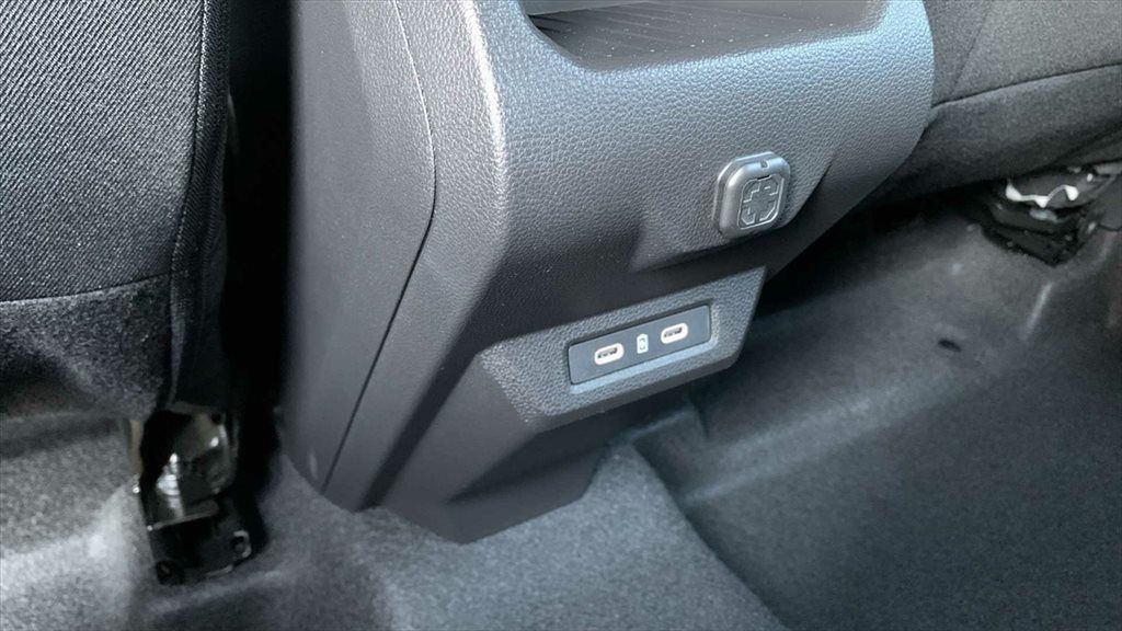 Dacia Duster III 1,2 TCe MHEV 4x4 Expression - Samsaru's Car Outlet
