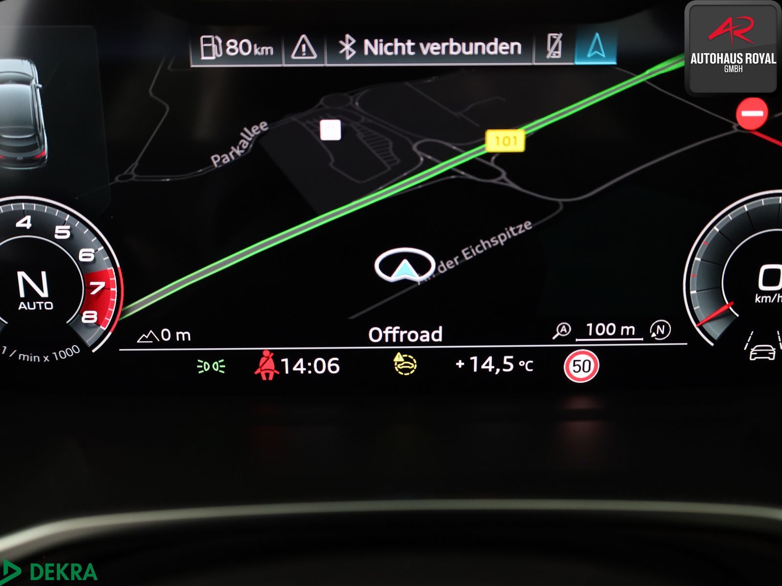 Audi Q3 Sportback 45 TFSI qu S LINE MATRIX,SONOS,ACC
