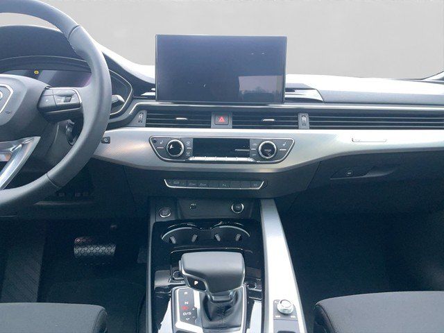 Audi A5 Sportback 40 TFSI quattro S line NAVI*MATRIX