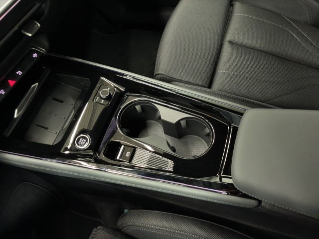 Audi Q3 Sportback eHybrid 2x S LINE AHK VIRTUAL+ KAME