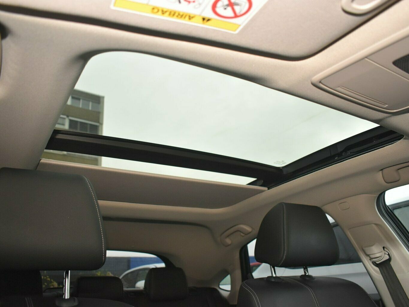 Honda Civic e:HEV Advance