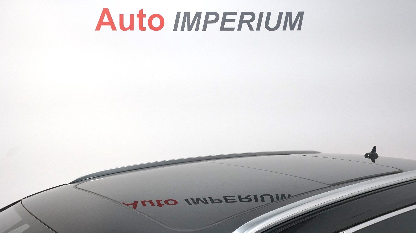 Volkswagen Passat Variant R-Line 4Motion 2.0 TDI*AHK*PANO