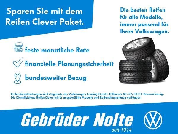 Volkswagen Polo 1.0 TSI R-Line NAVI ACC FACEL. MATRIX-LED