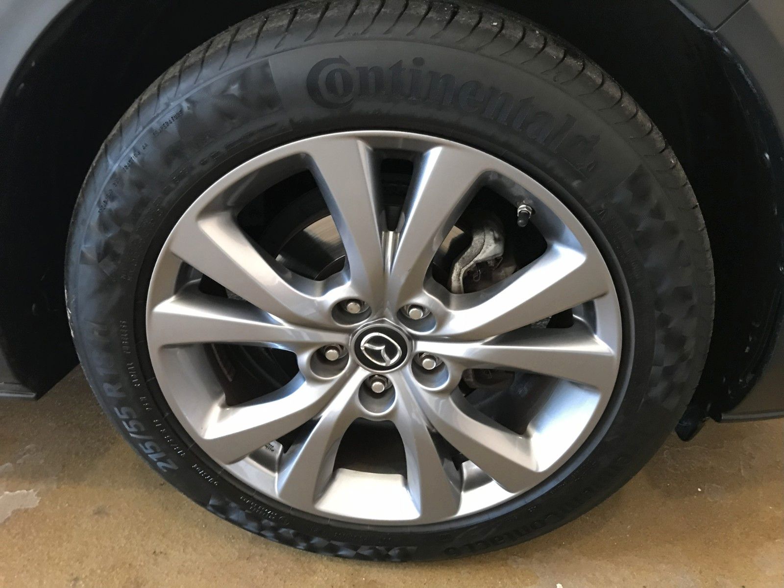 Mazda CX-30 2.0 150 M Hybrid 6AG SELECTION A18 DES-P P