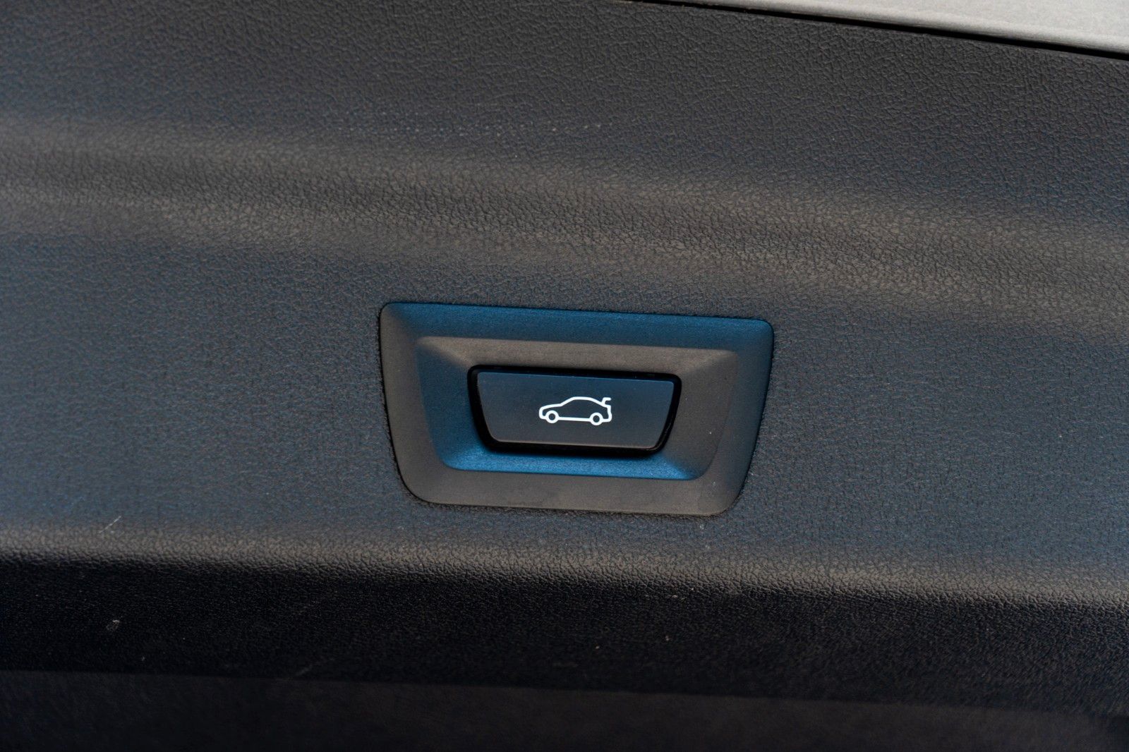 BMW X1 20d xDRIVE M SPORT - Samsaru's Car Outlet