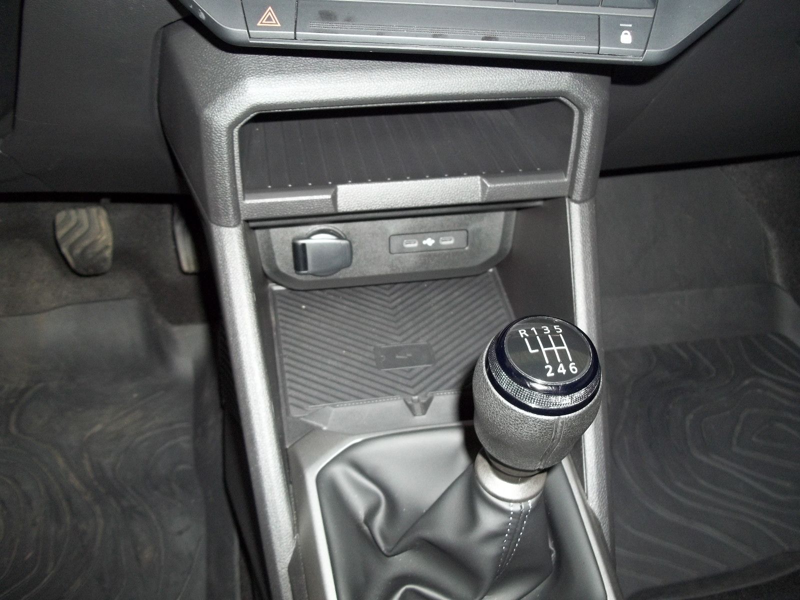Dacia Duster III TCe 130 Extreme 4x4 - Samsaru's Car Outlet